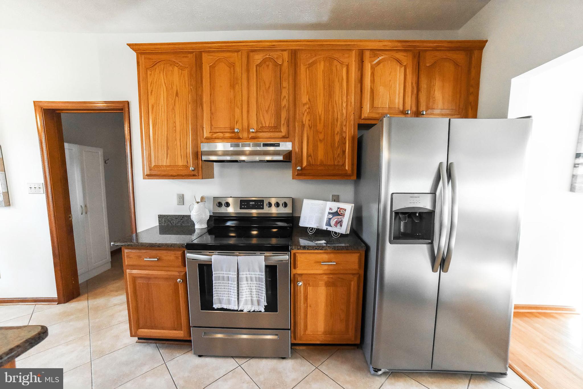 GREENVIEW WEST PUD - Residential