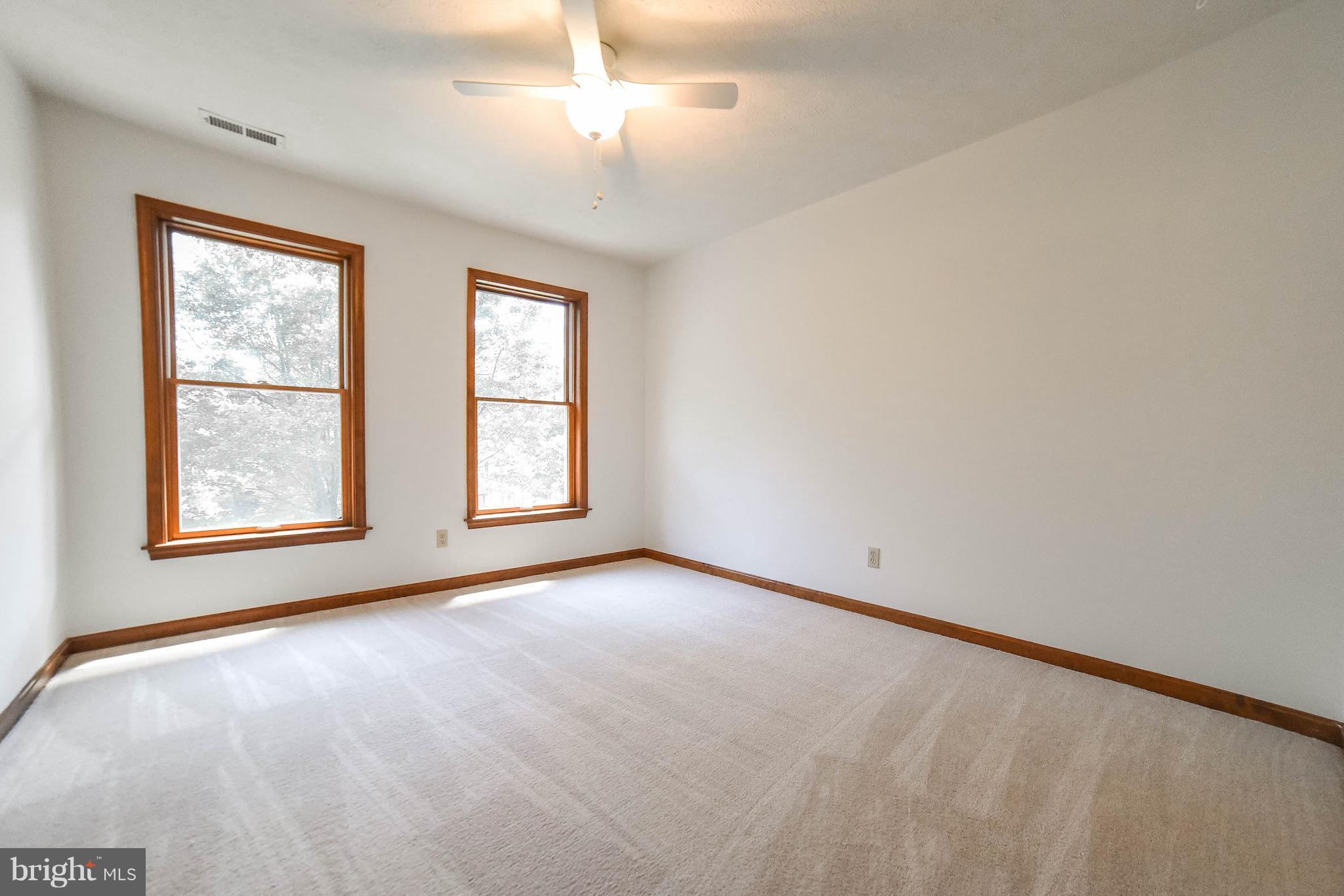 GREENVIEW WEST PUD - Residential