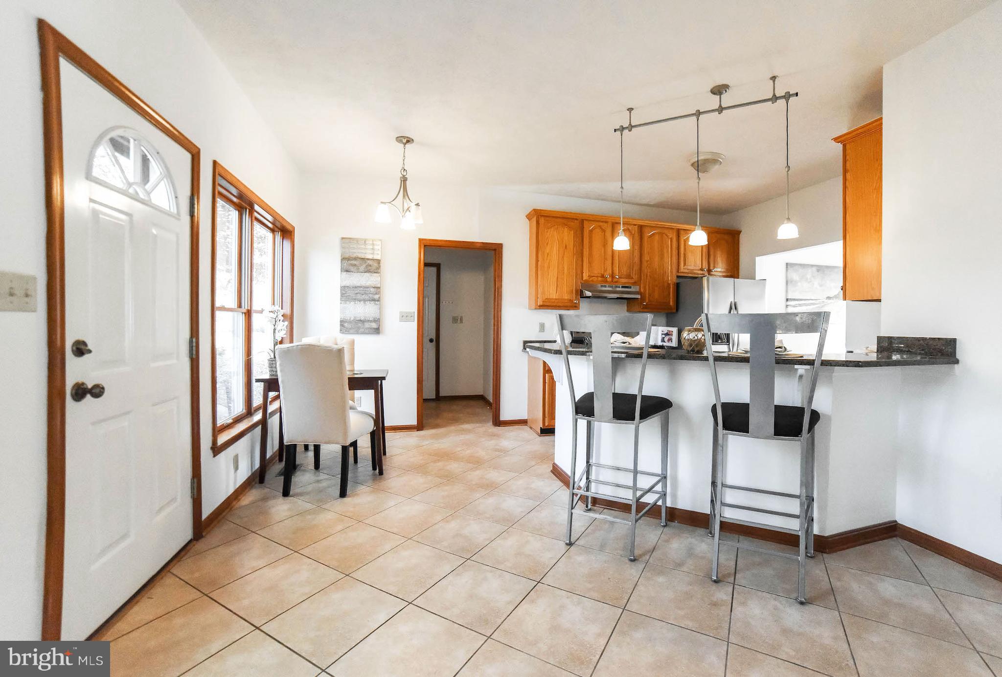 GREENVIEW WEST PUD - Residential