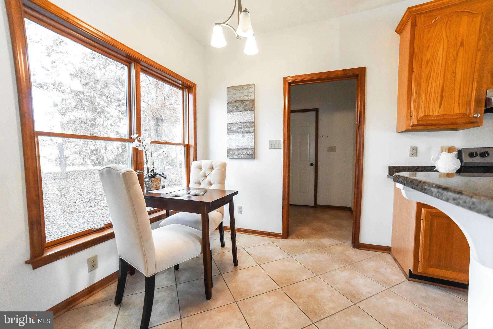 GREENVIEW WEST PUD - Residential