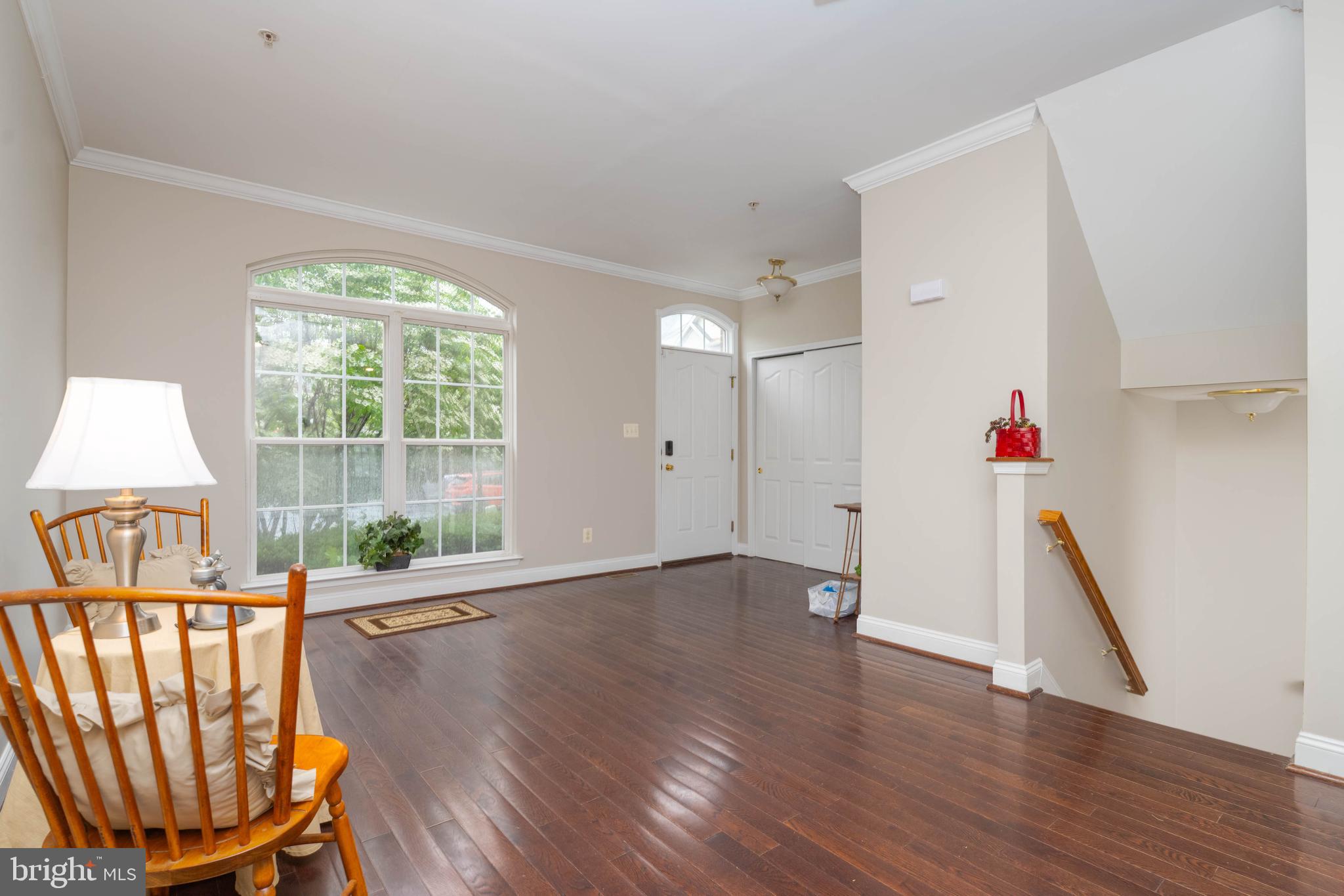 613 BERWICK COURT