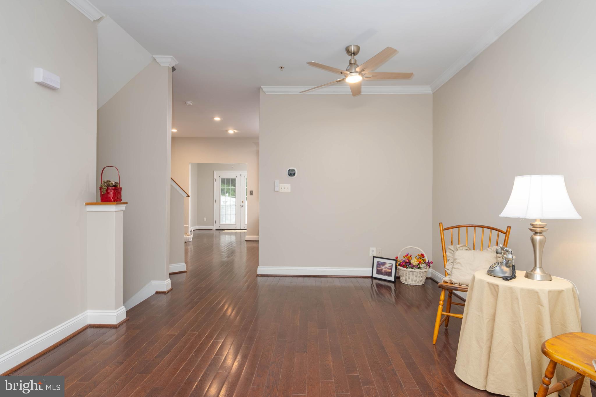 613 BERWICK COURT