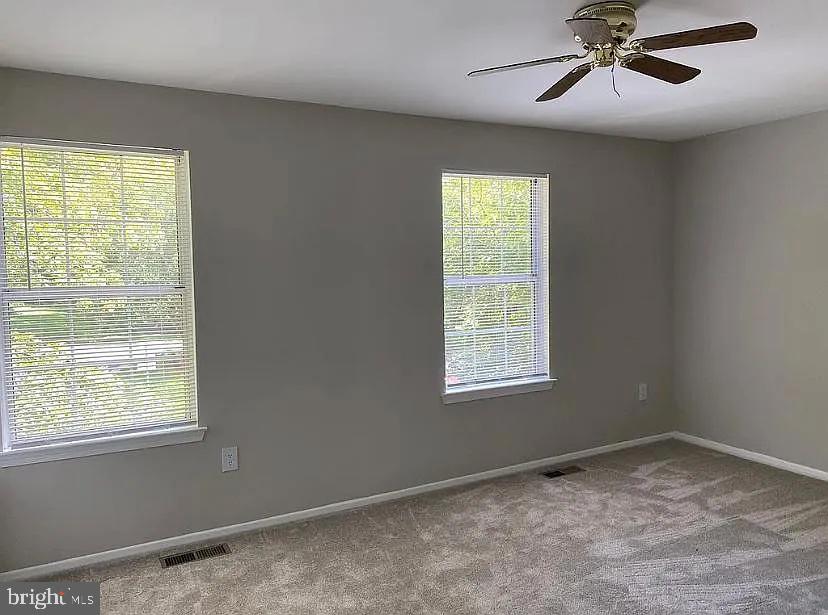 GAITHERSBURG - Residential Lease