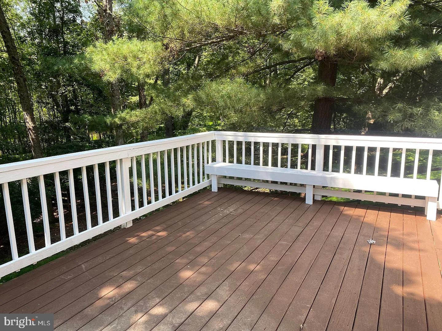 GAITHERSBURG - Residential Lease