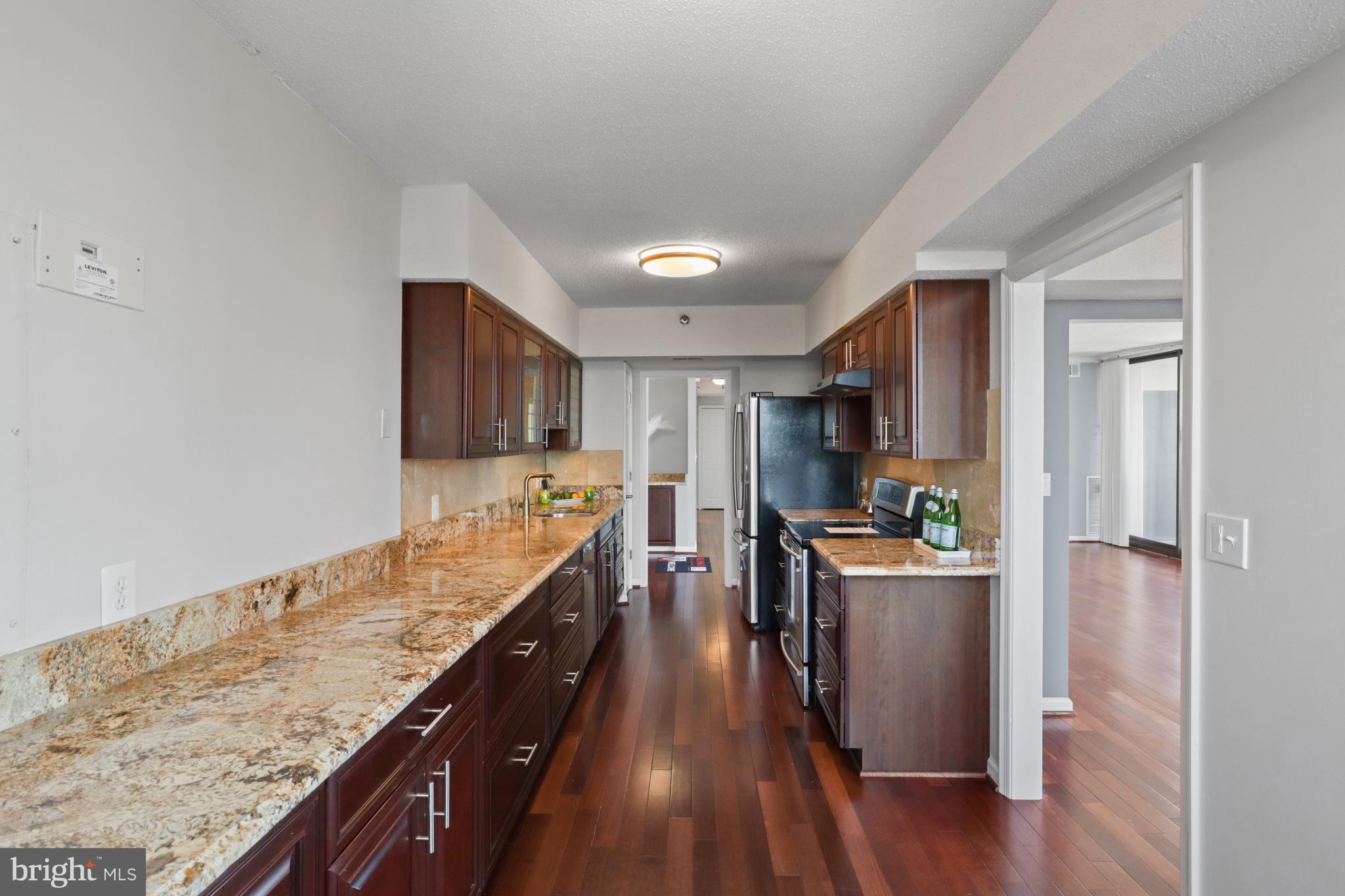 5505 SEMINARY ROAD 2405N
