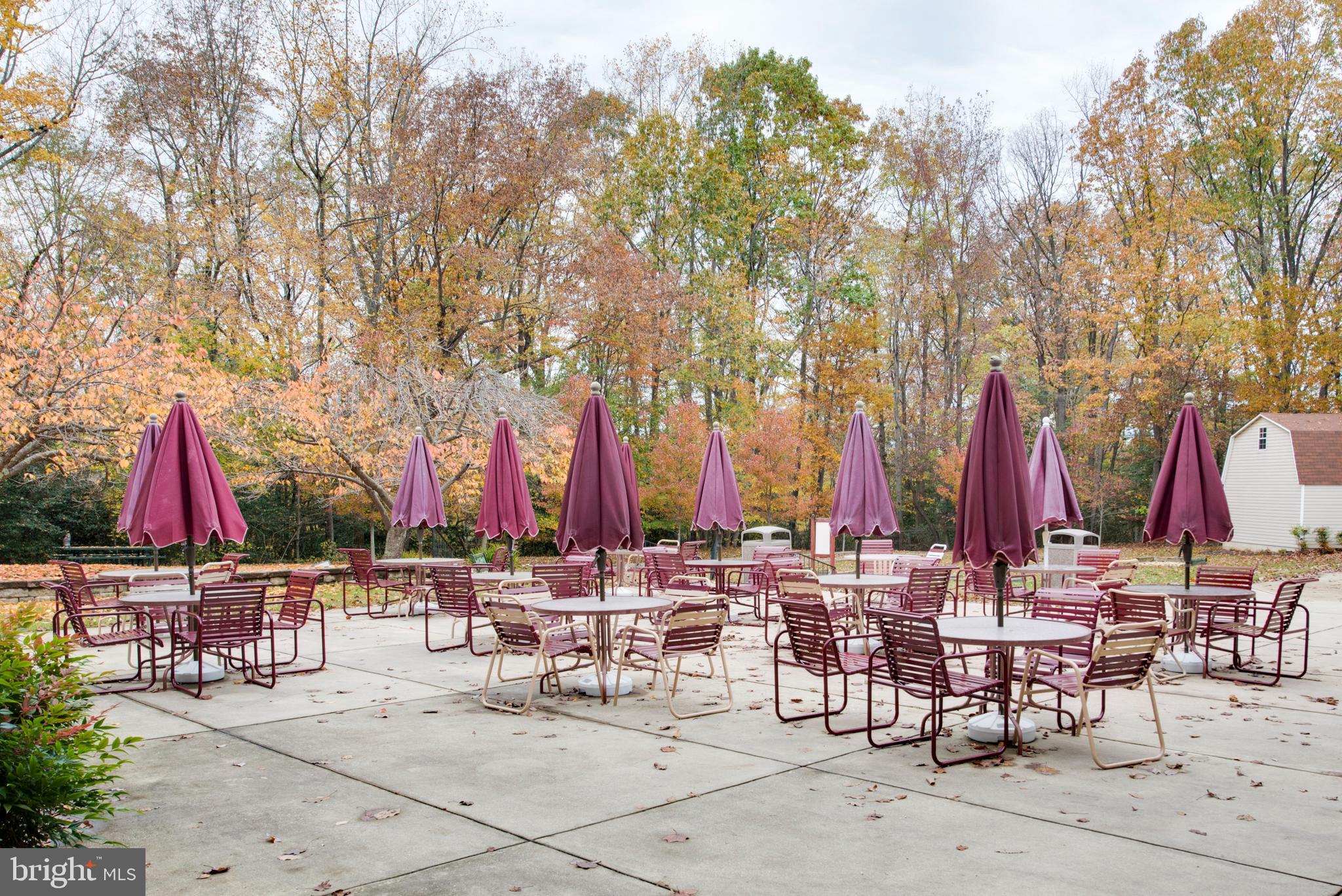 HERITAGE HARBOUR - Residential