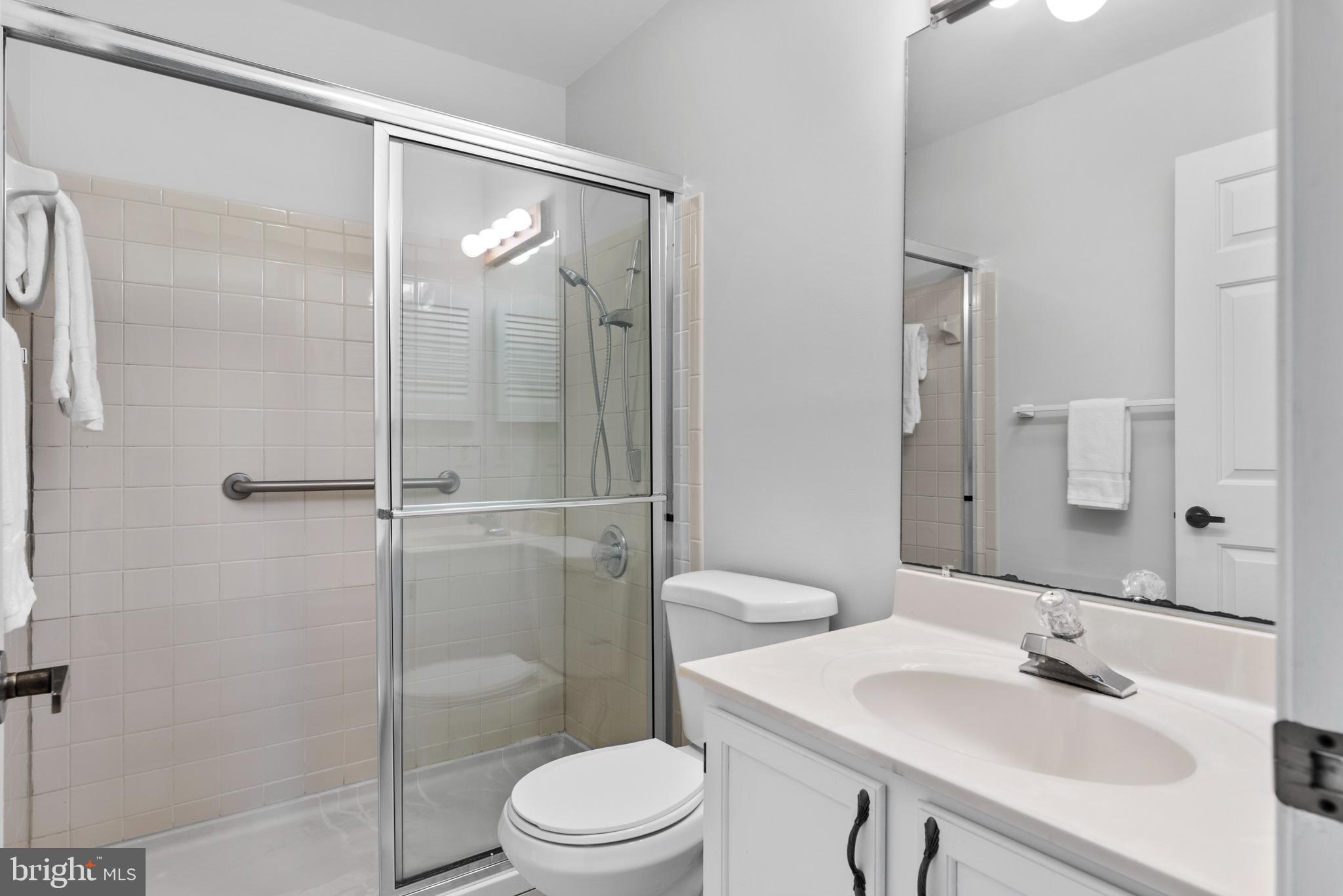 HERITAGE HARBOUR - Residential