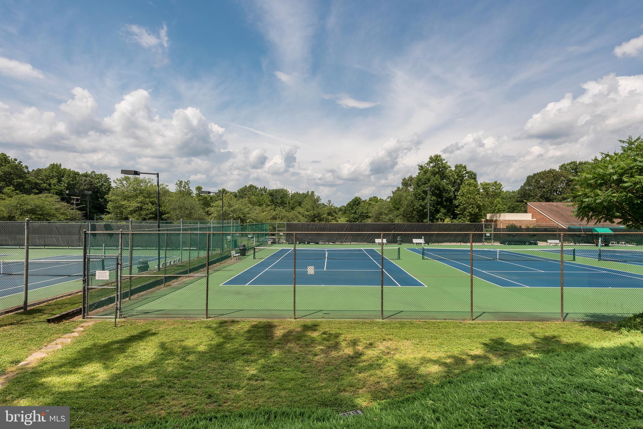 HERITAGE HARBOUR - Residential