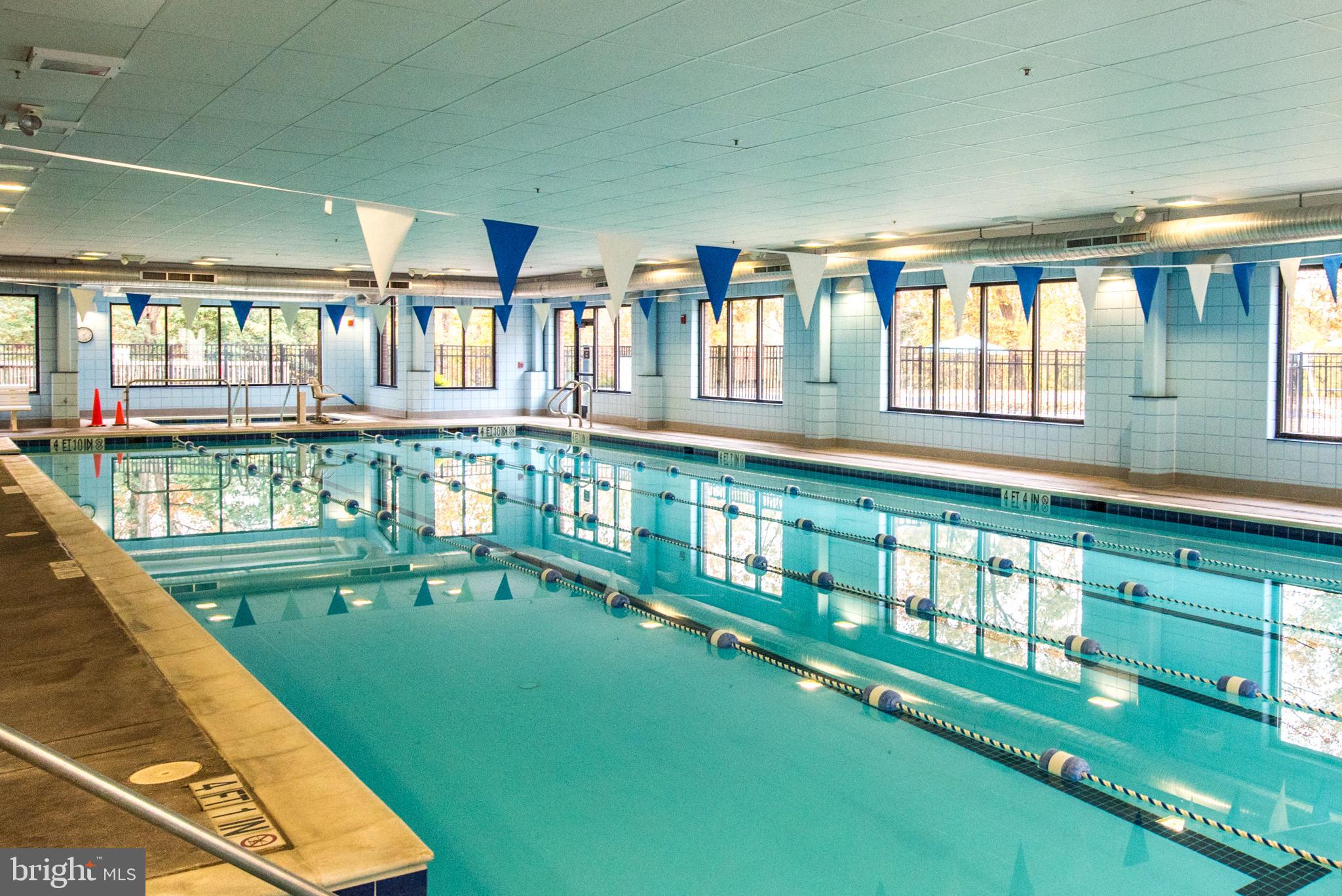 HERITAGE HARBOUR - Residential