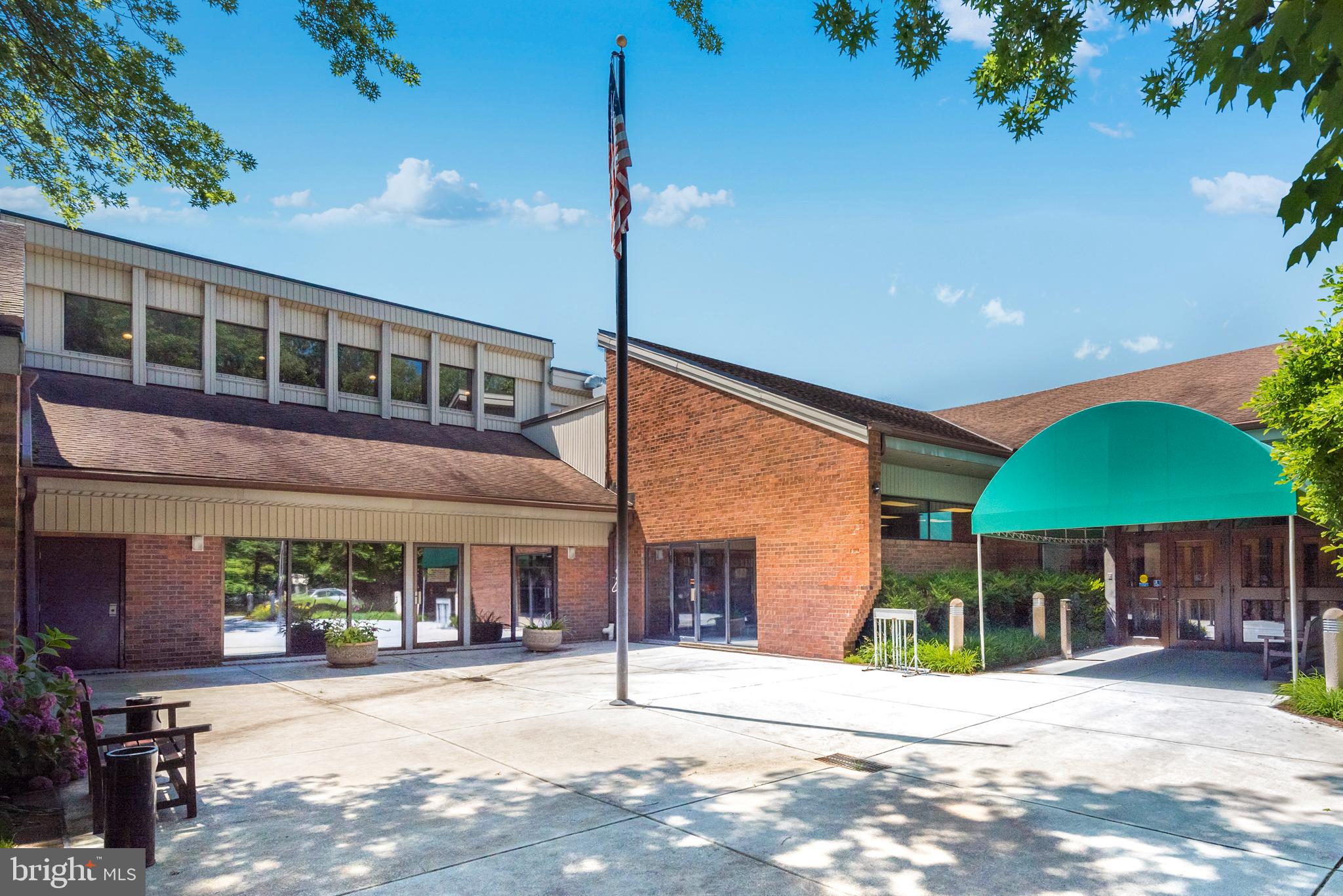 HERITAGE HARBOUR - Residential