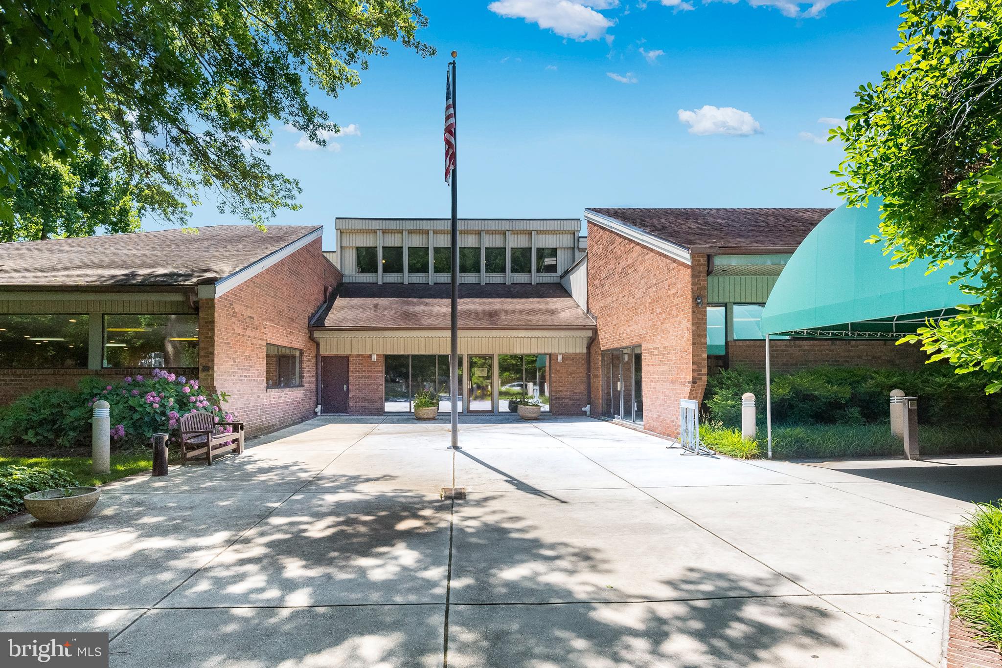 HERITAGE HARBOUR - Residential