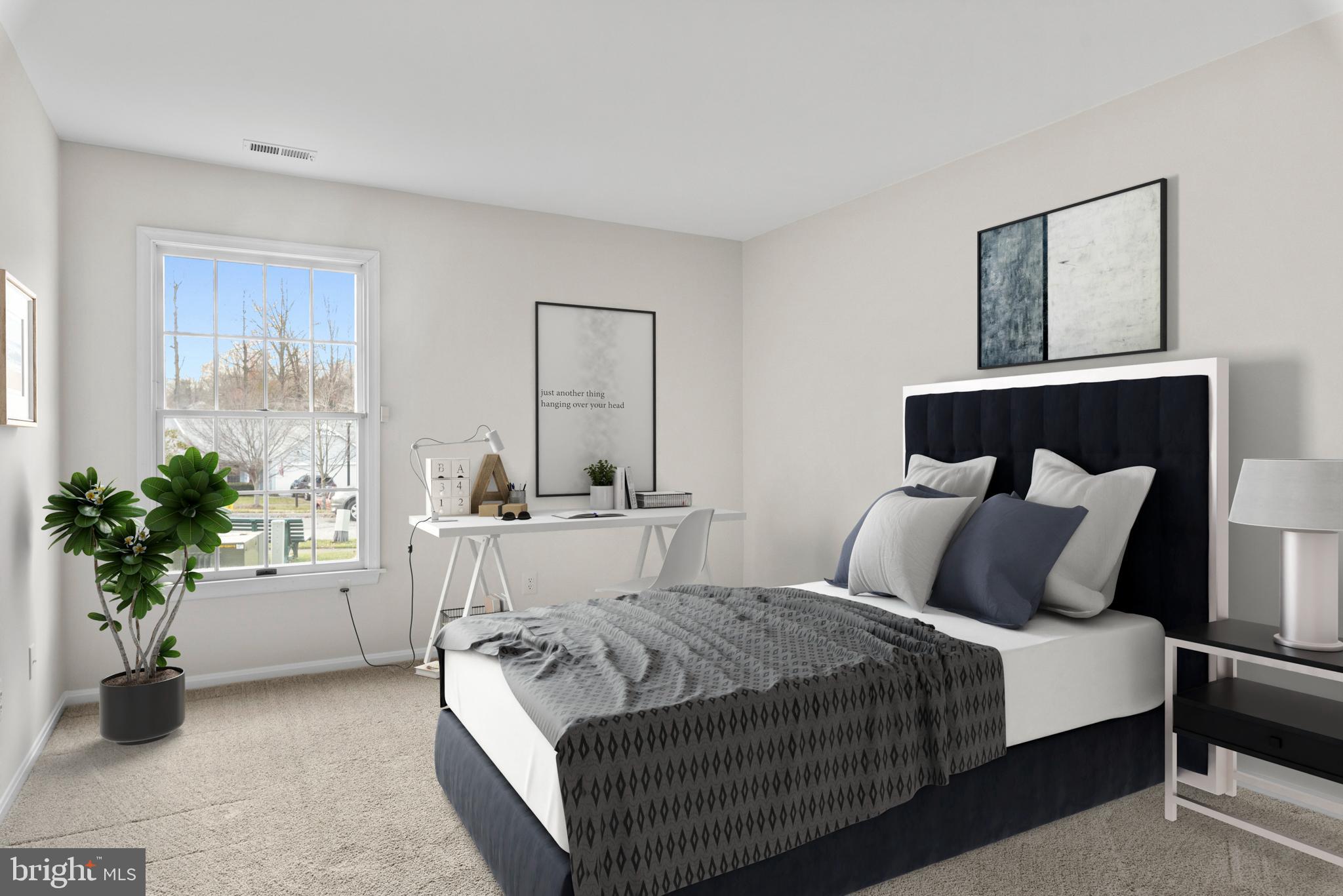 HERITAGE HARBOUR - Residential