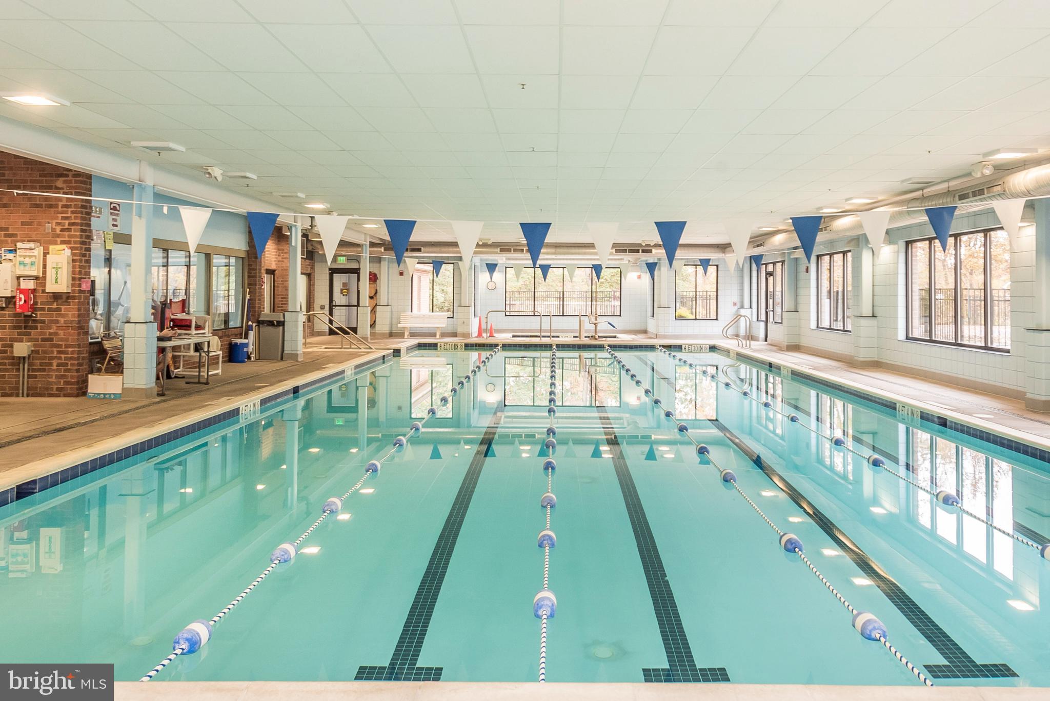 HERITAGE HARBOUR - Residential