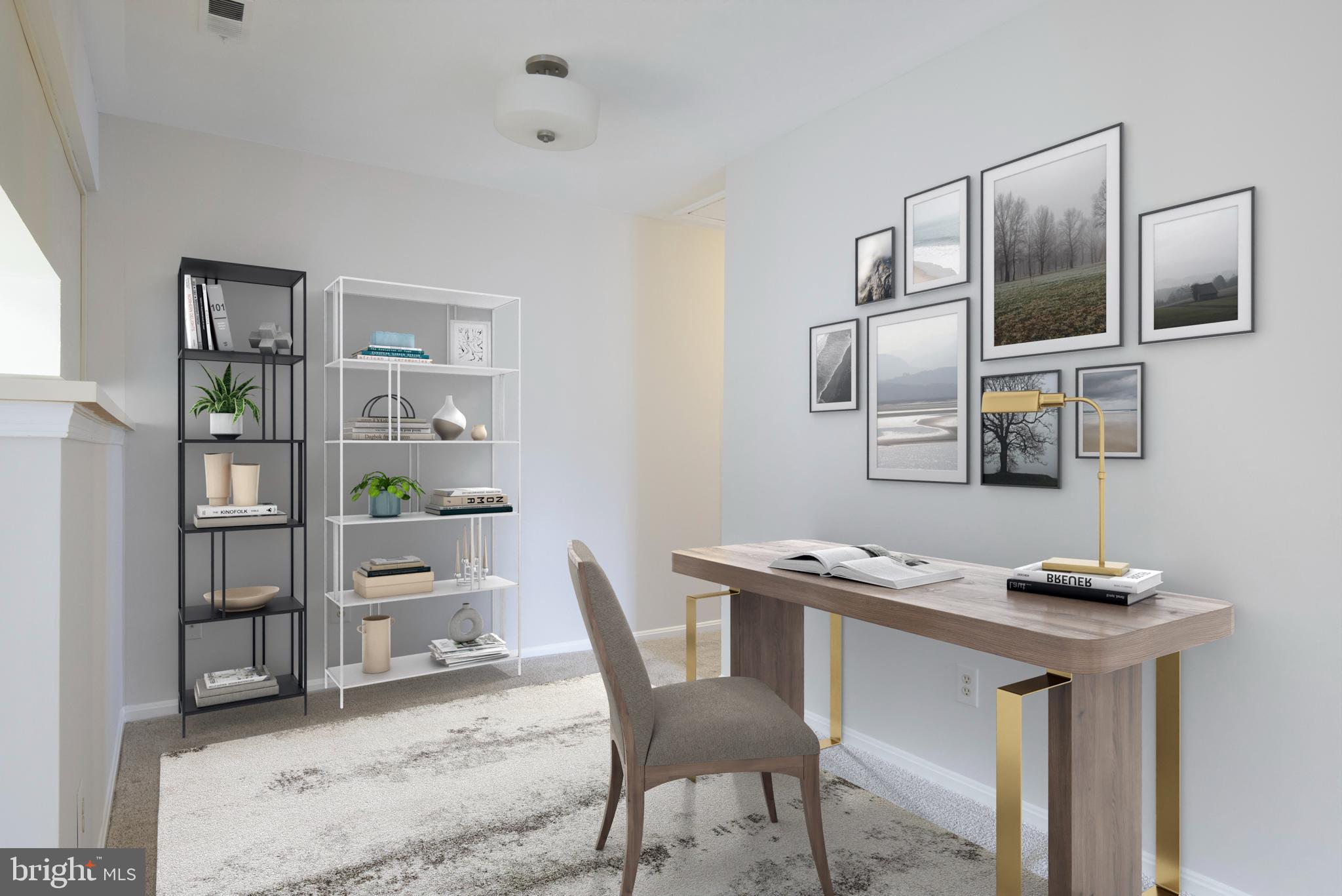 HERITAGE HARBOUR - Residential