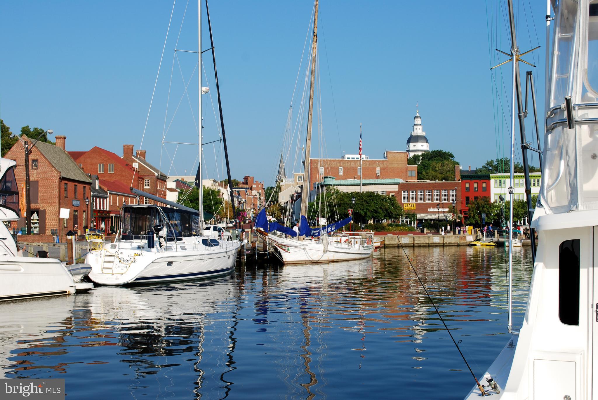 HISTORIC DISTRICT - Residential