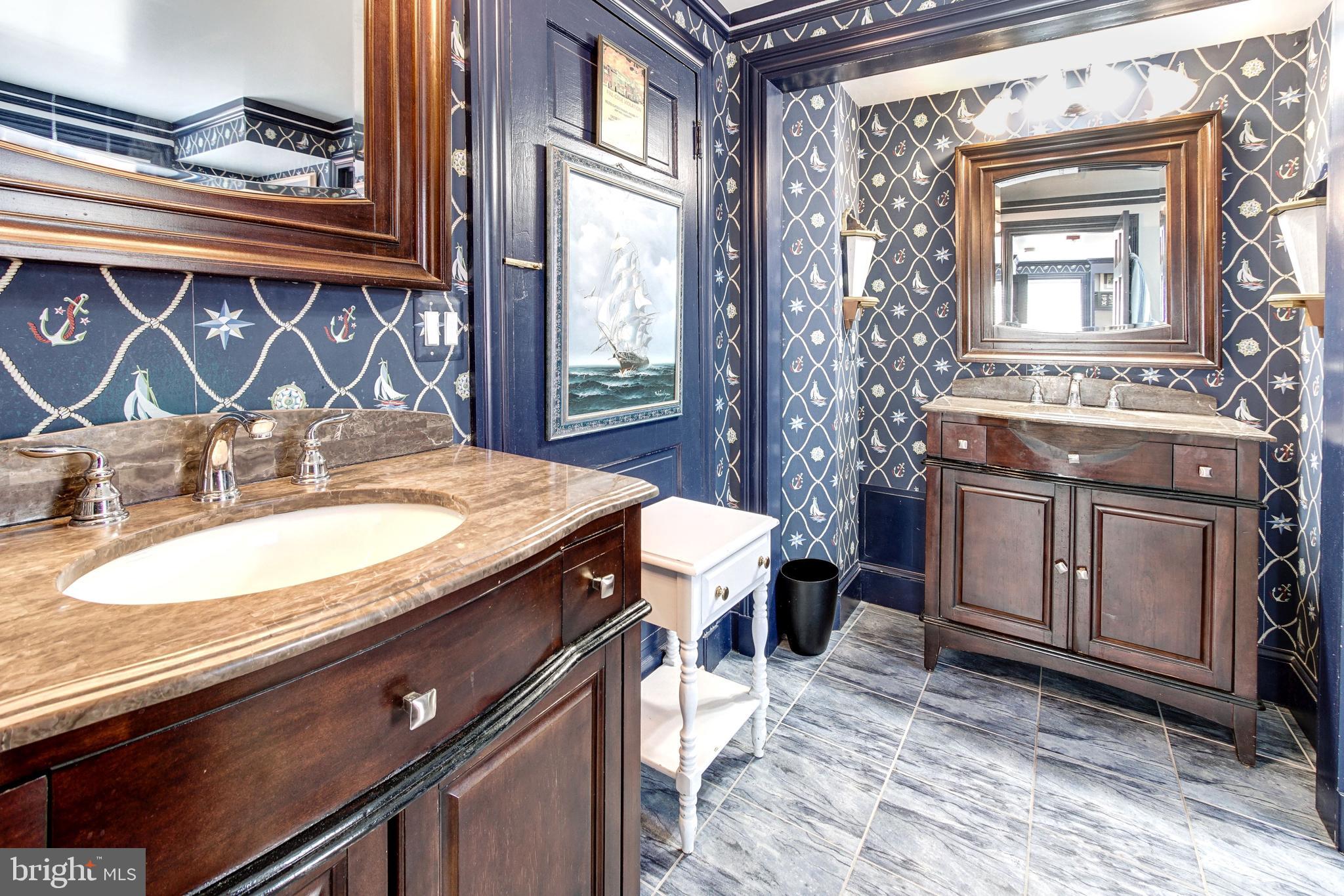 HISTORIC DISTRICT - Residential