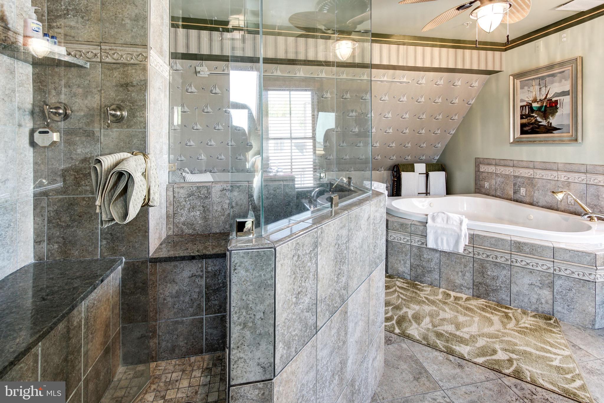 HISTORIC DISTRICT - Residential