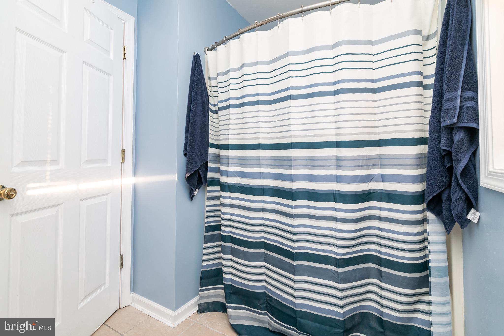 CHAPEL BRANCH - Residential