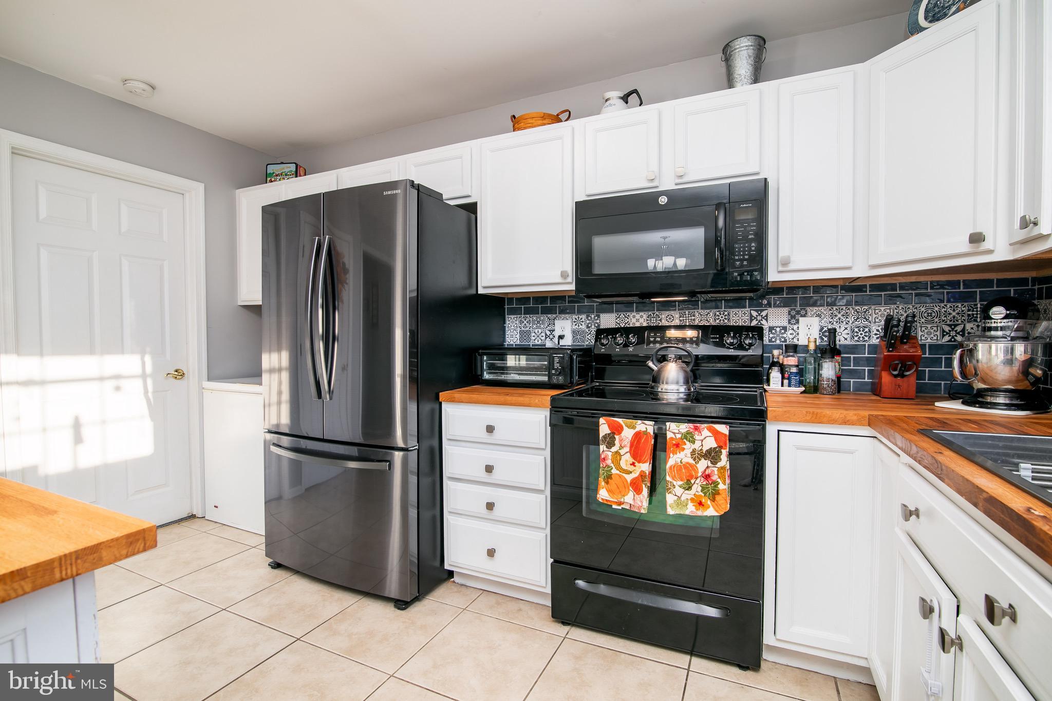 CHAPEL BRANCH - Residential