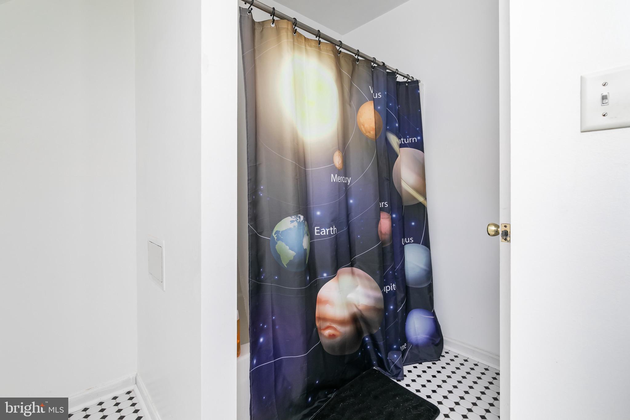 CHAPEL BRANCH - Residential