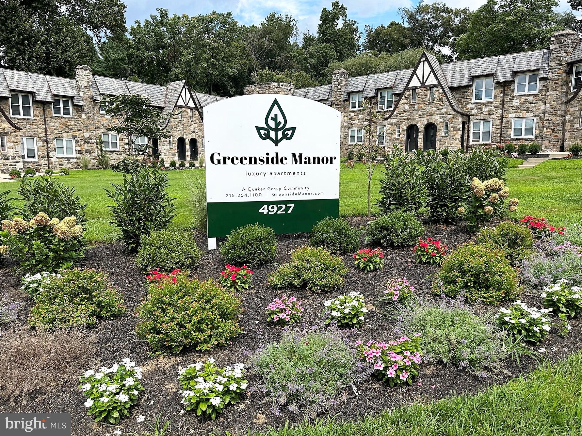 4927 WYNNEFIELD AVENUE 3B