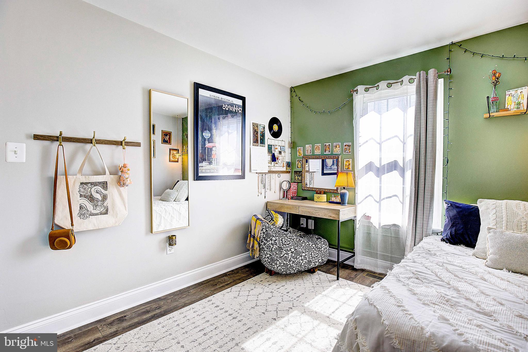 PINEY ORCHARD - Residential