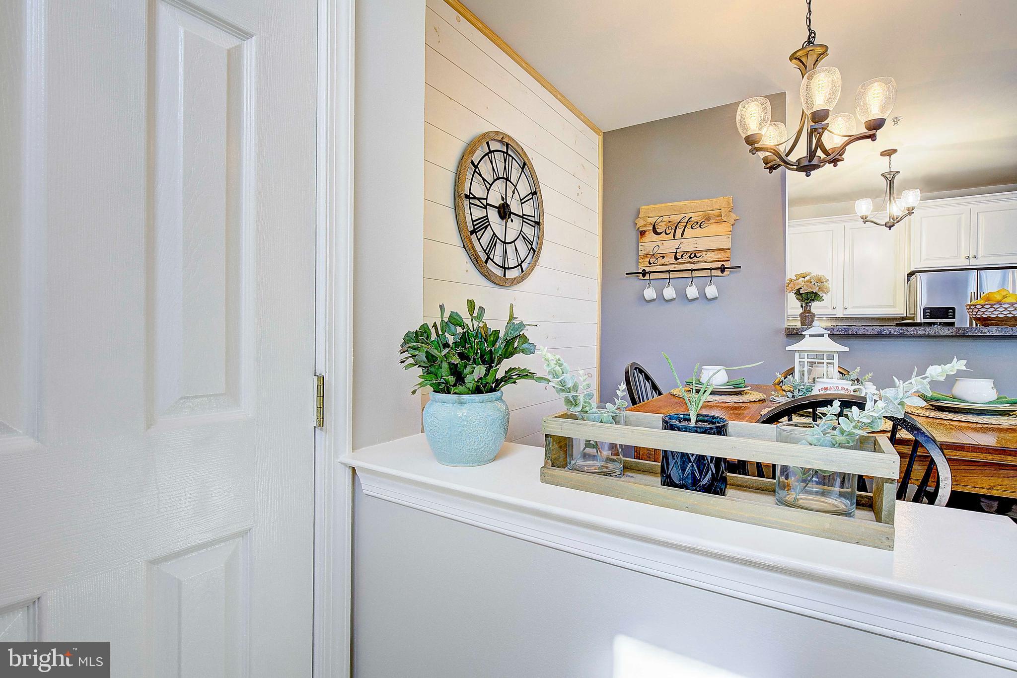 PINEY ORCHARD - Residential