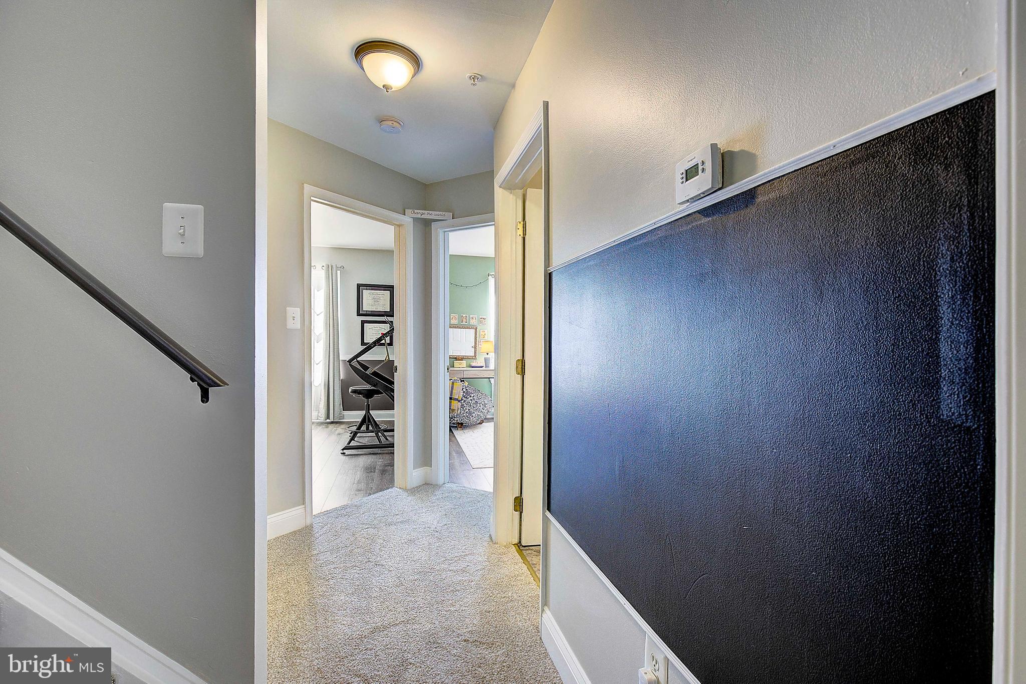 PINEY ORCHARD - Residential