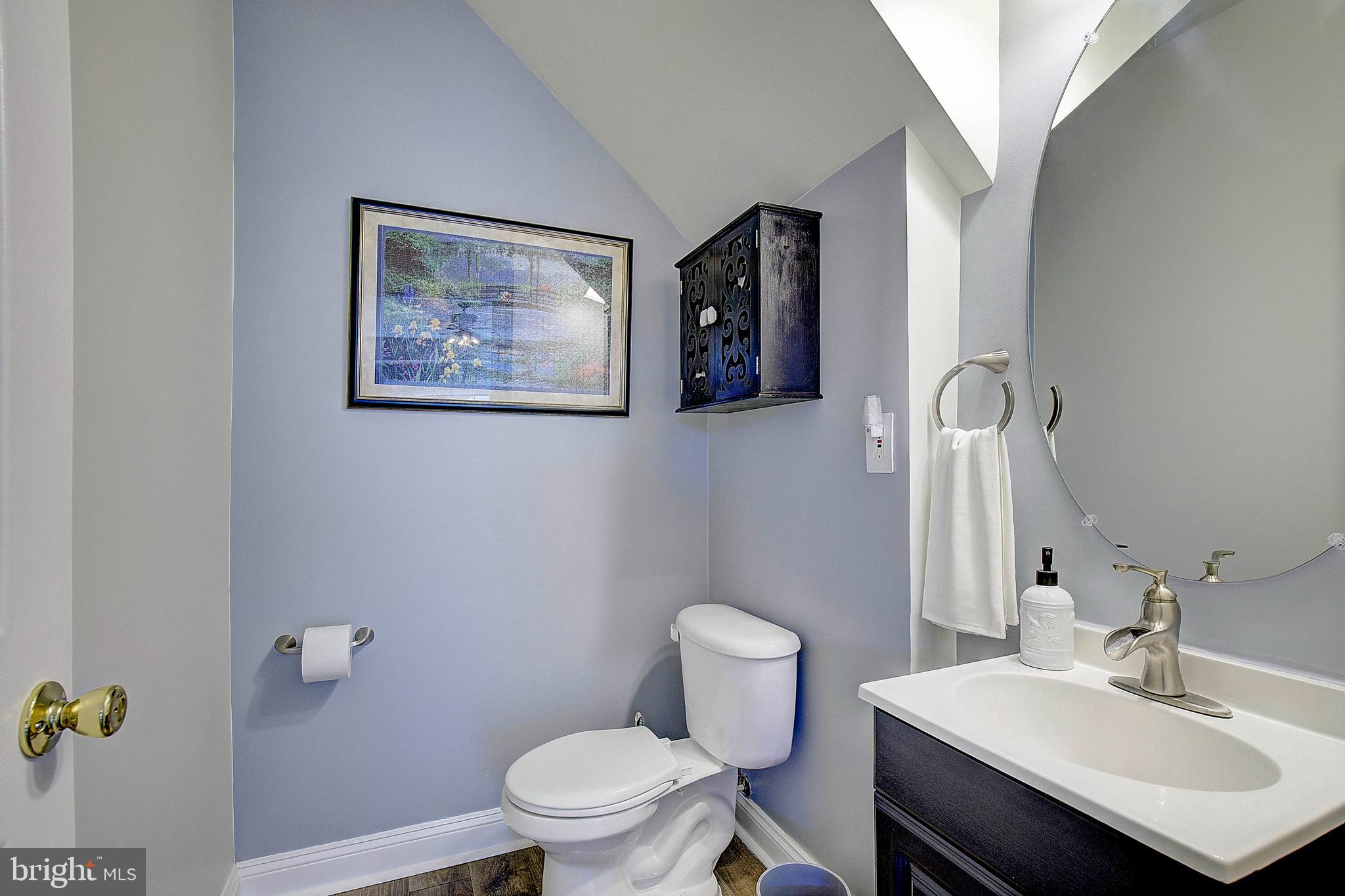 PINEY ORCHARD - Residential