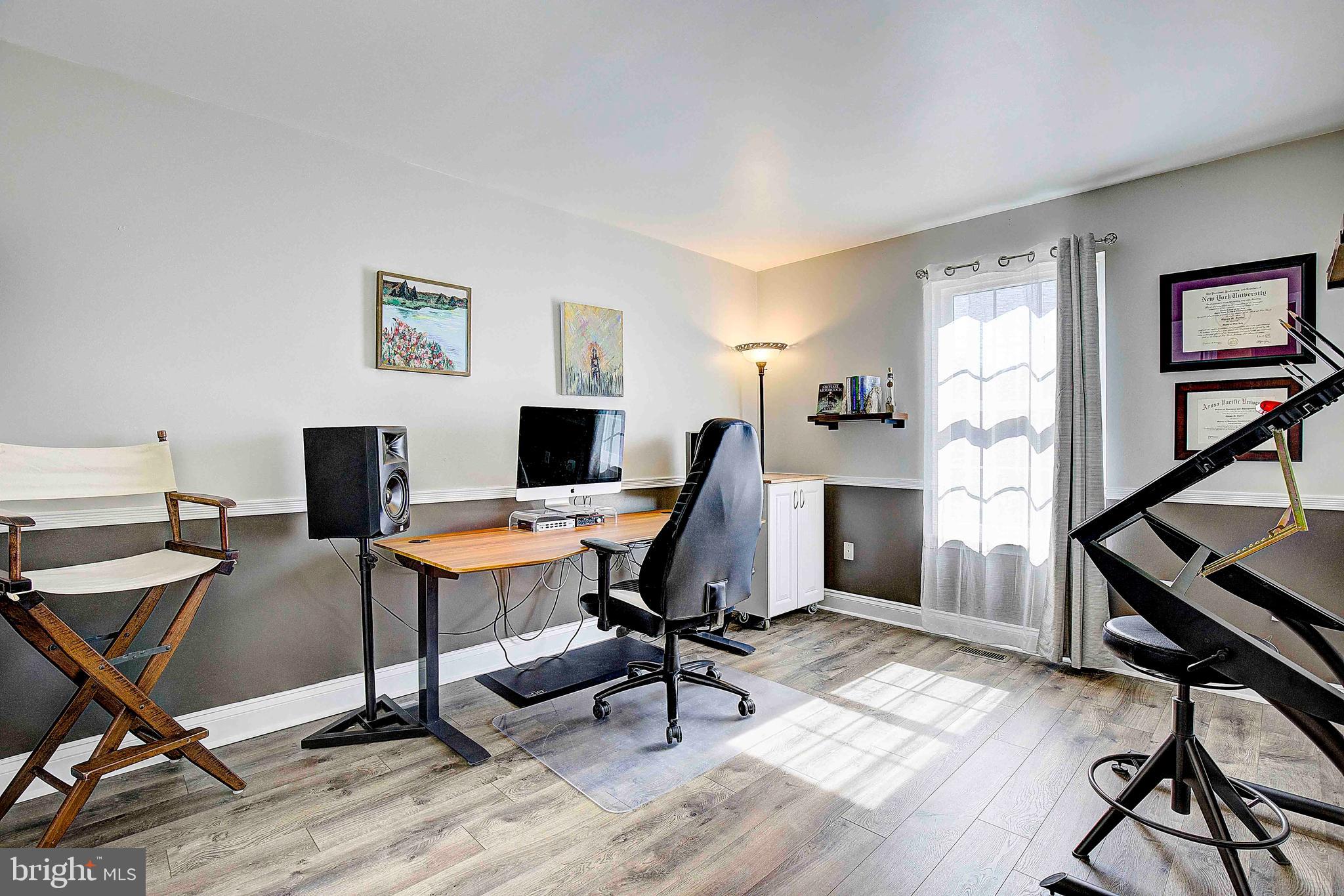 PINEY ORCHARD - Residential