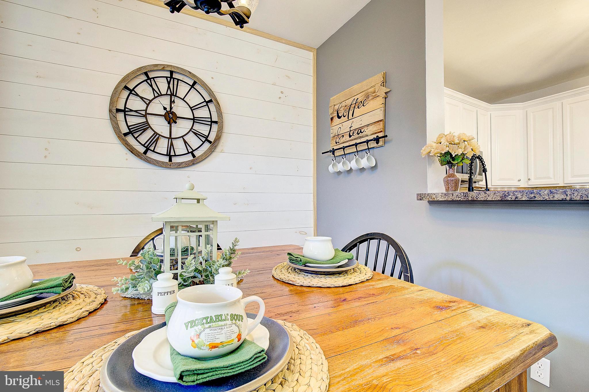 PINEY ORCHARD - Residential