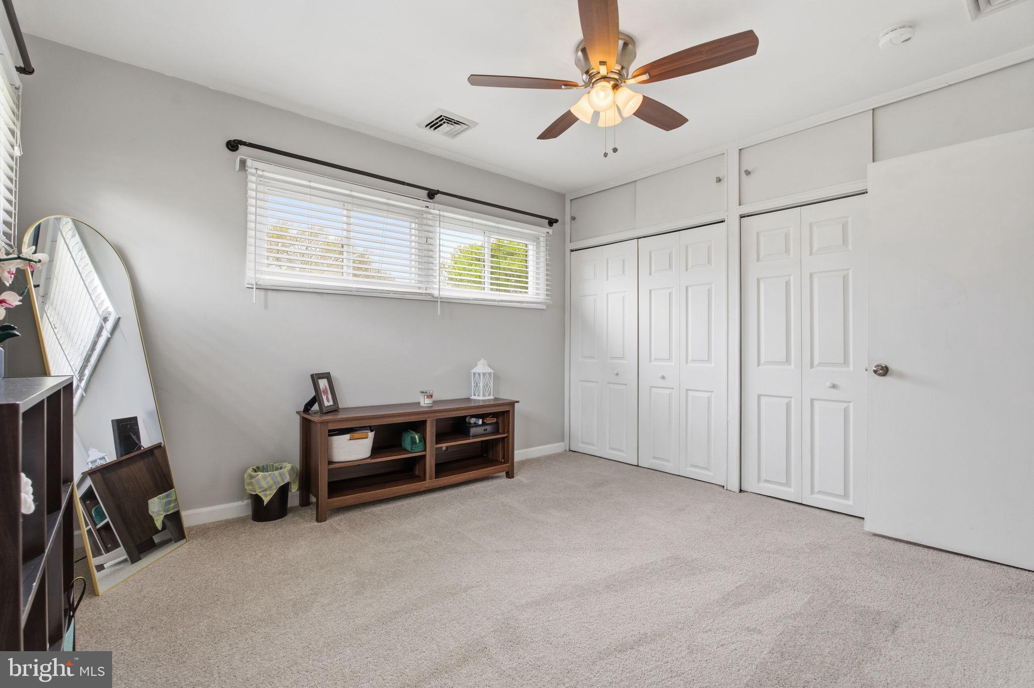 WOODCROFT - Residential