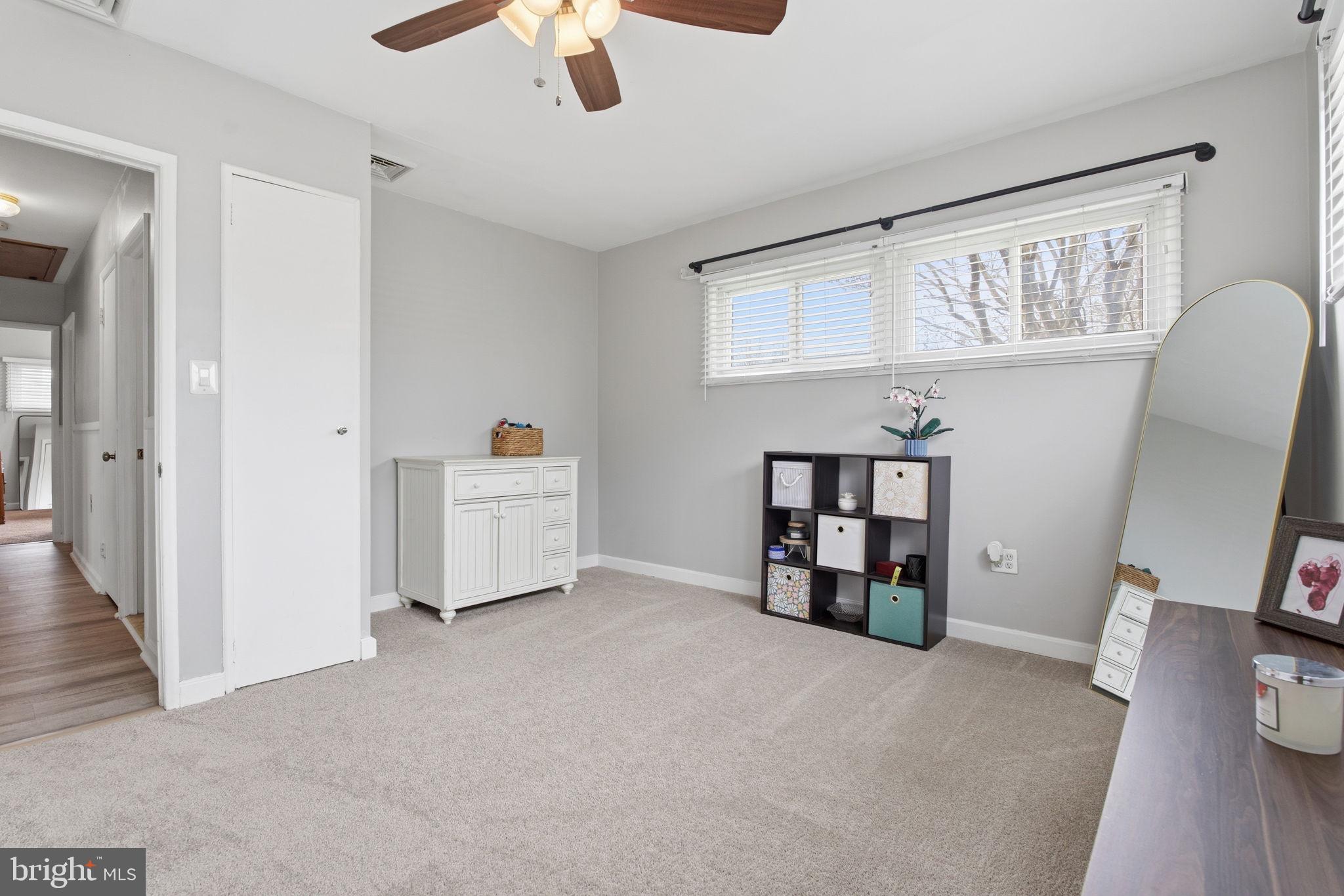 WOODCROFT - Residential