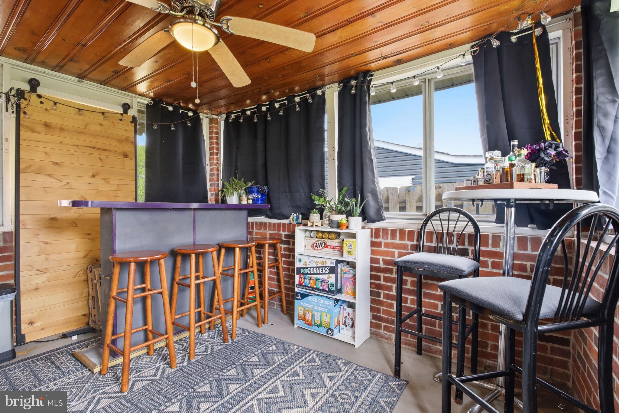 WOODCROFT - Residential