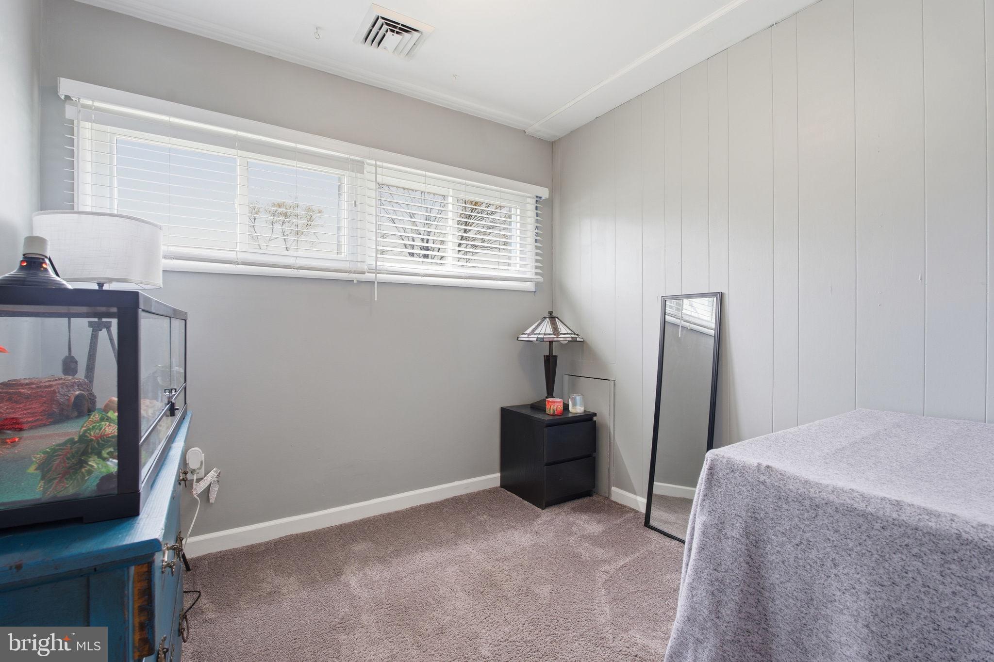 WOODCROFT - Residential