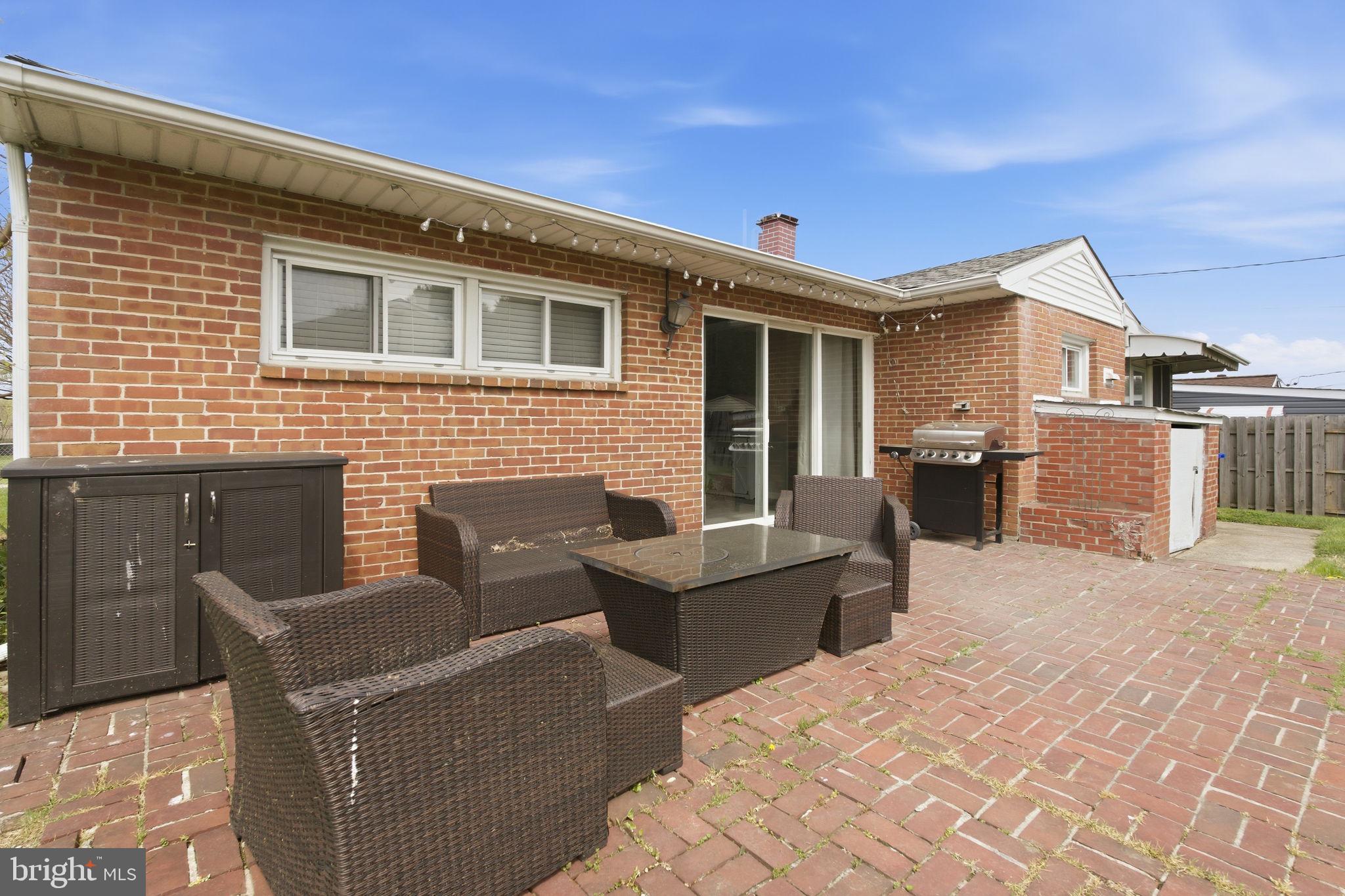 WOODCROFT - Residential