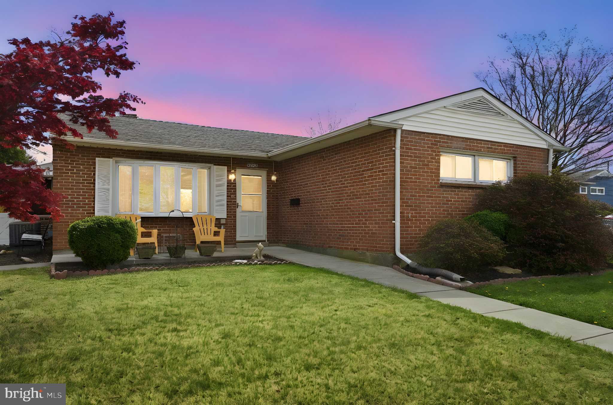 WOODCROFT - Residential