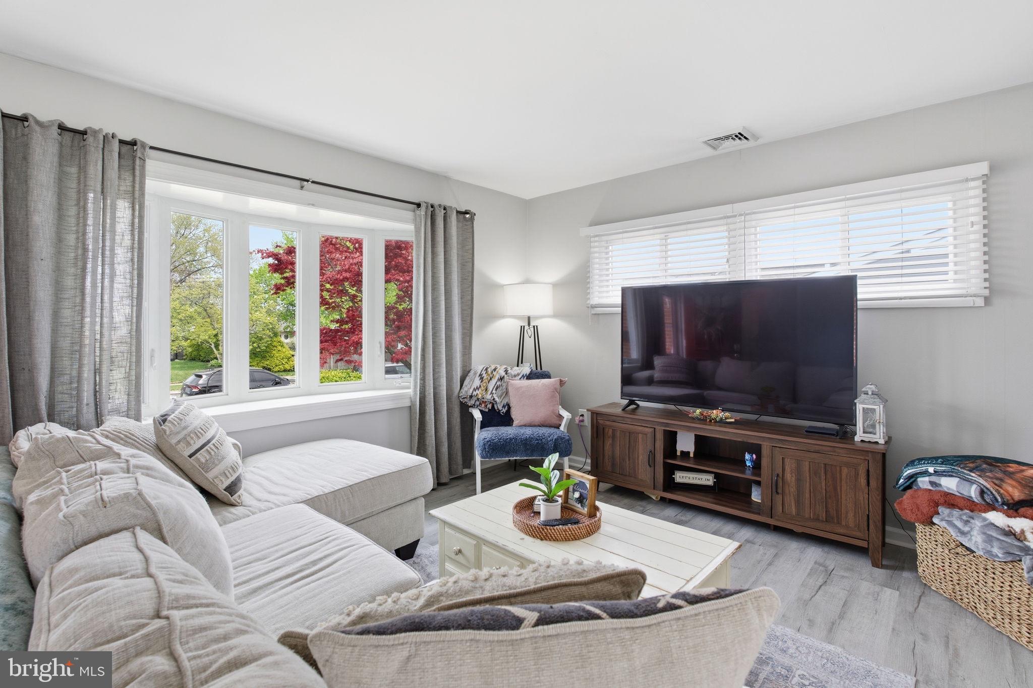 WOODCROFT - Residential