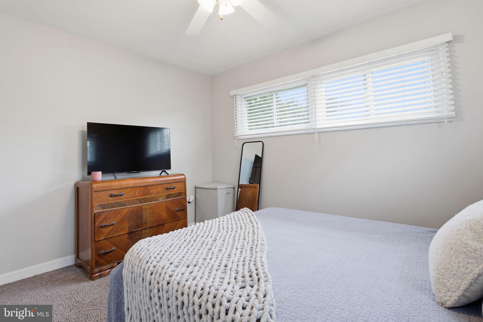 WOODCROFT - Residential