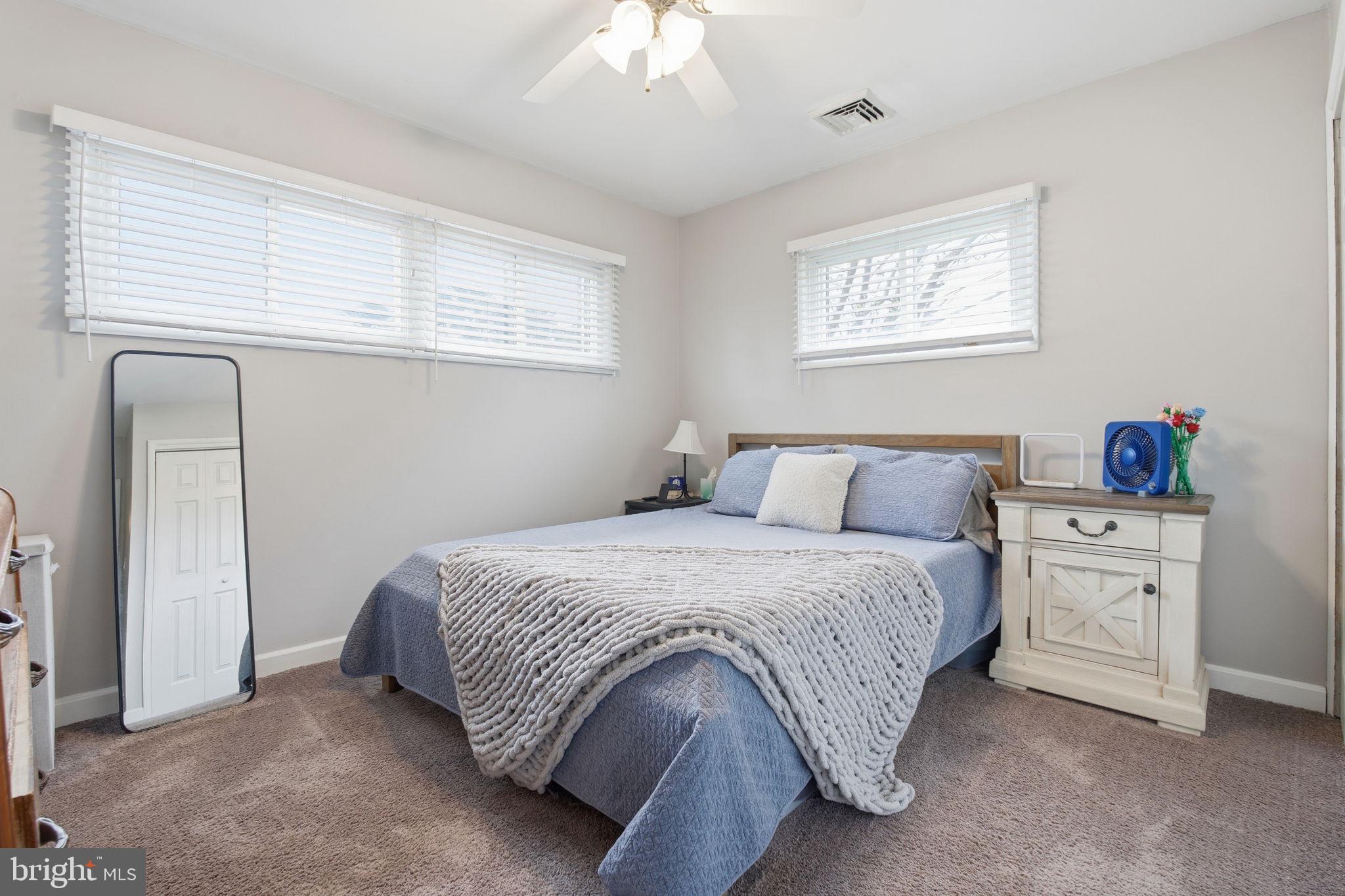 WOODCROFT - Residential