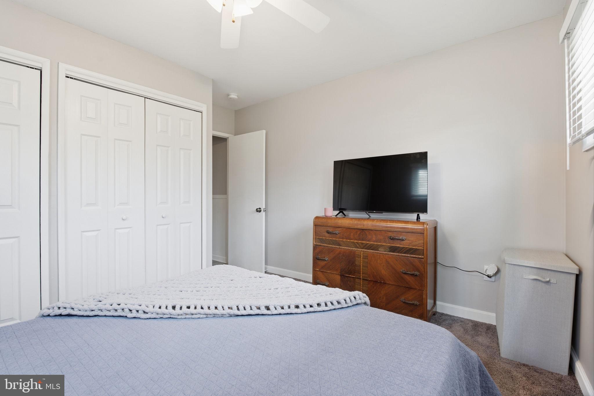 WOODCROFT - Residential