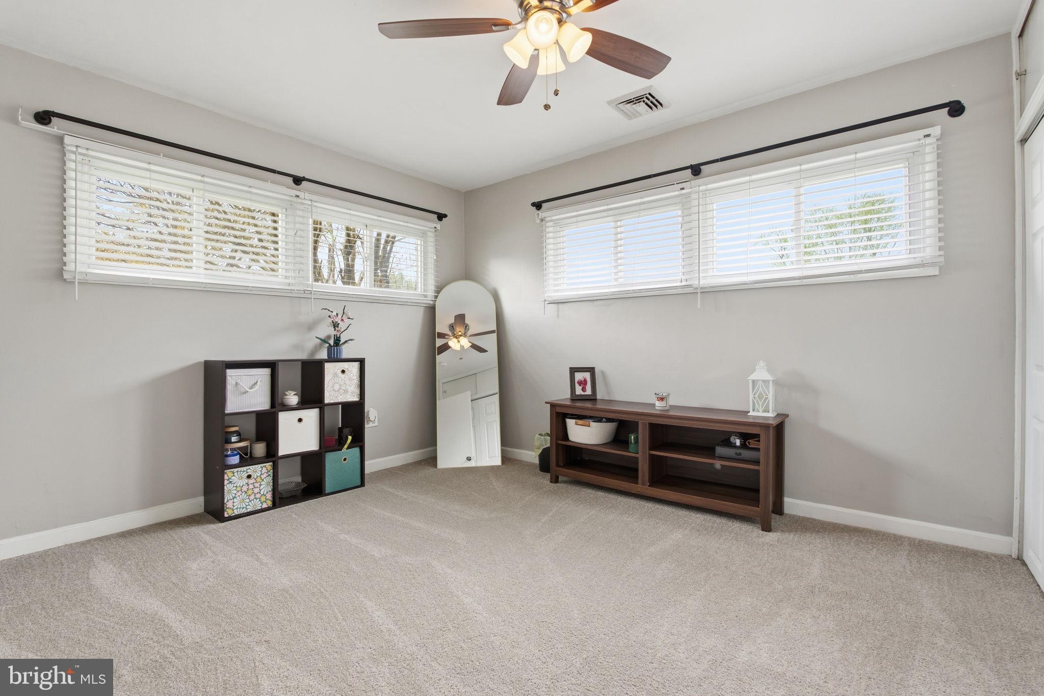 WOODCROFT - Residential