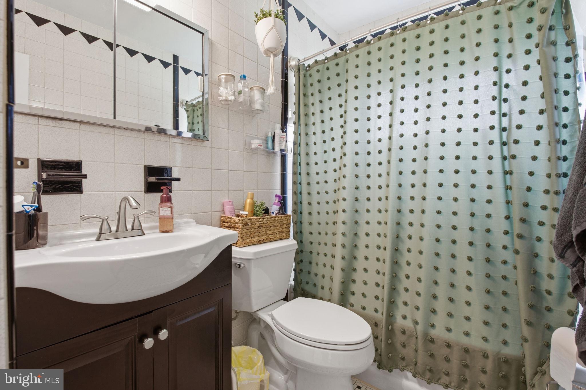 WOODCROFT - Residential