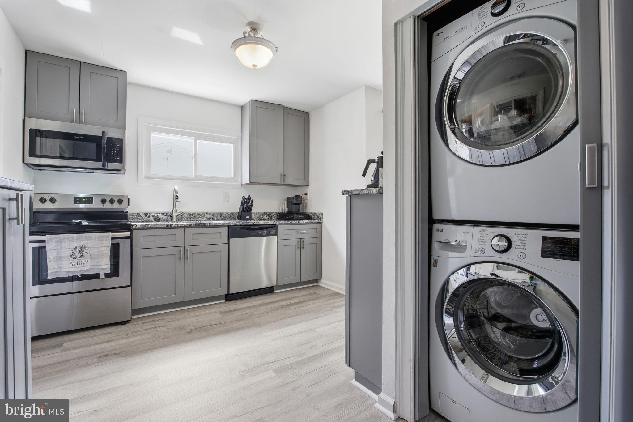 WOODCROFT - Residential