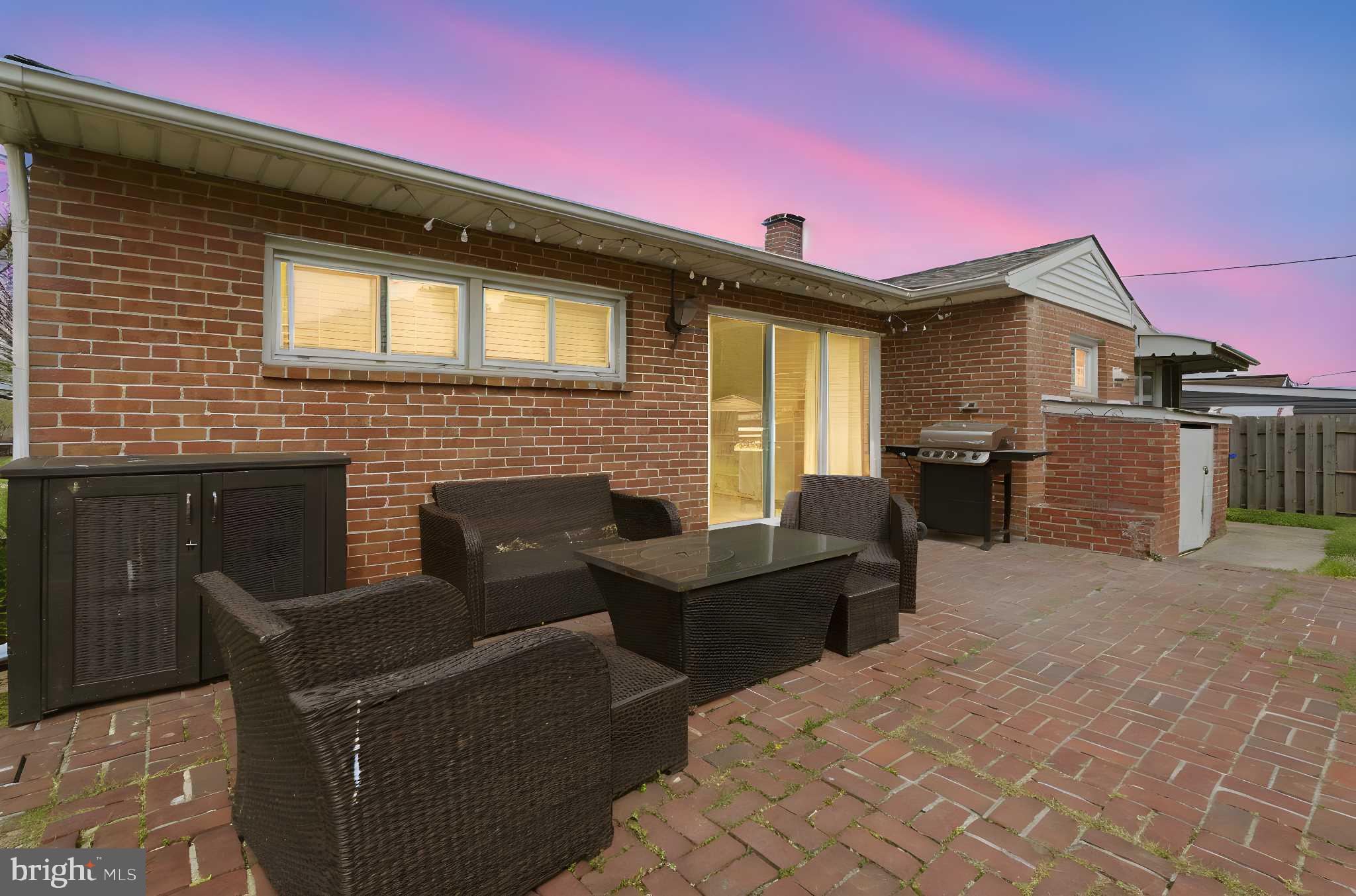 WOODCROFT - Residential