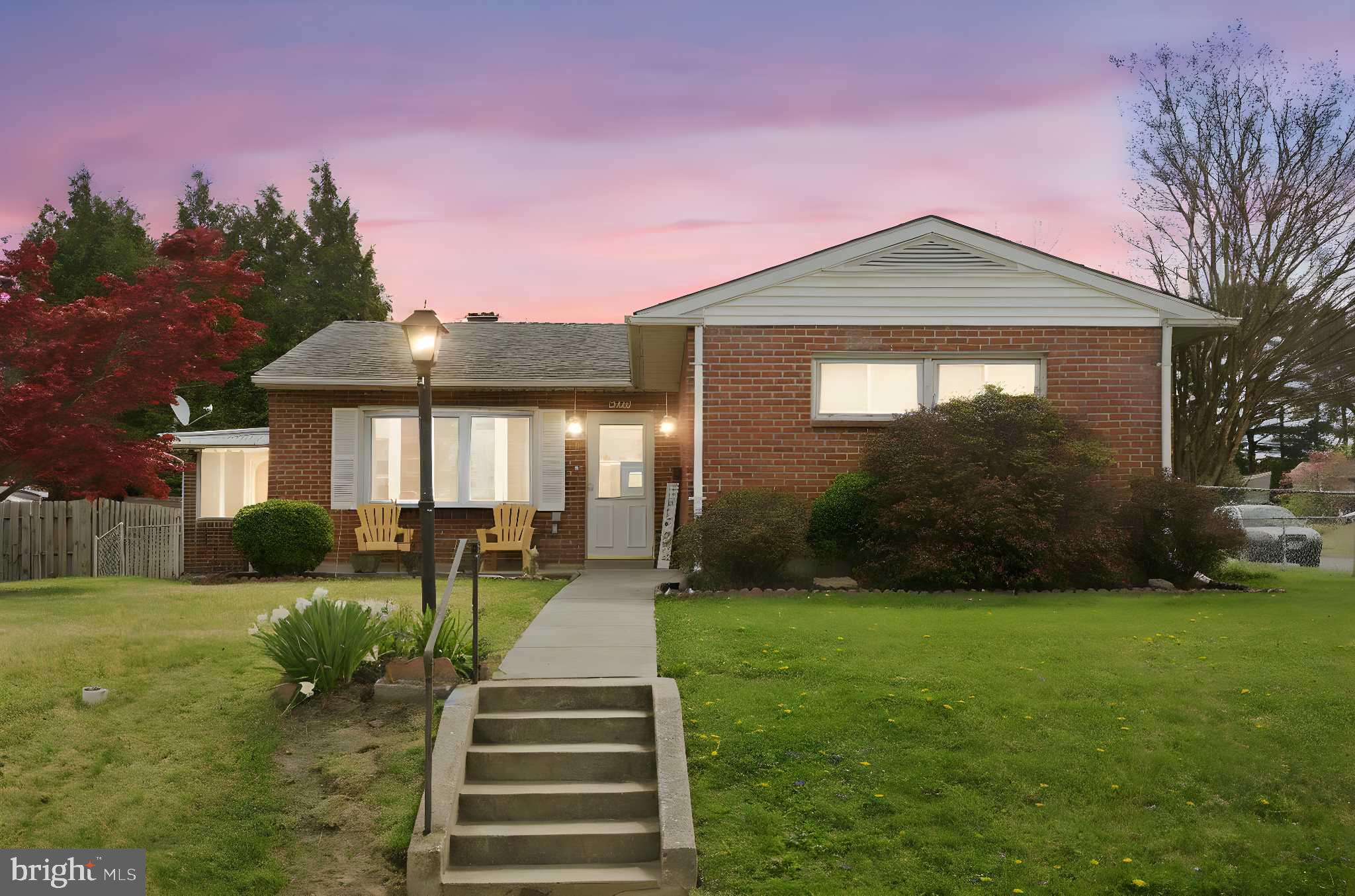 WOODCROFT - Residential