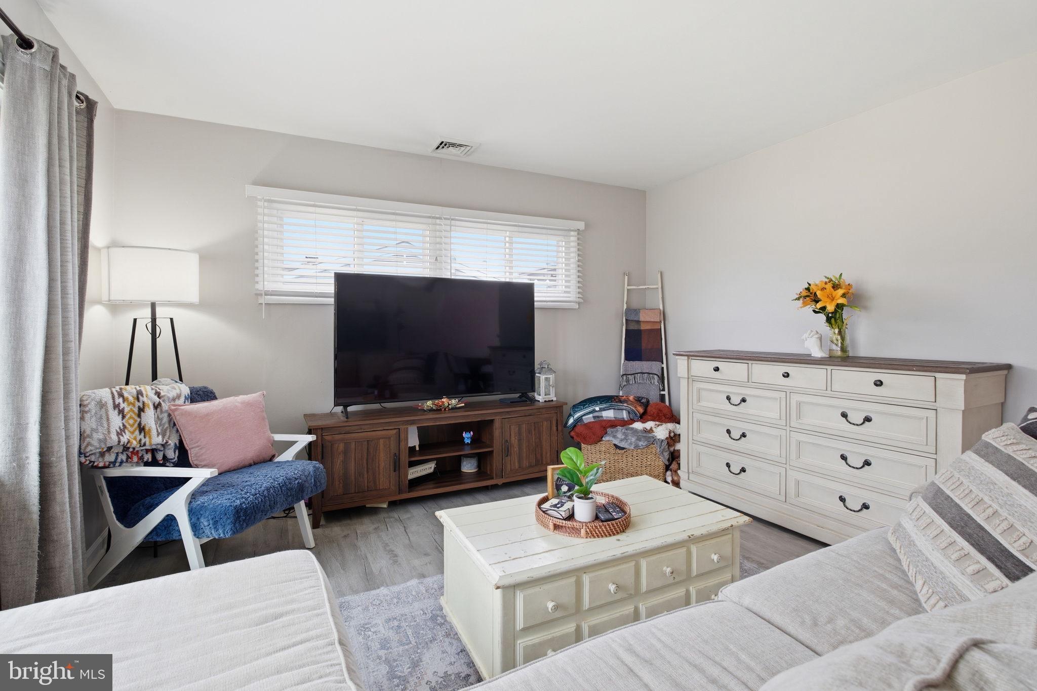 WOODCROFT - Residential