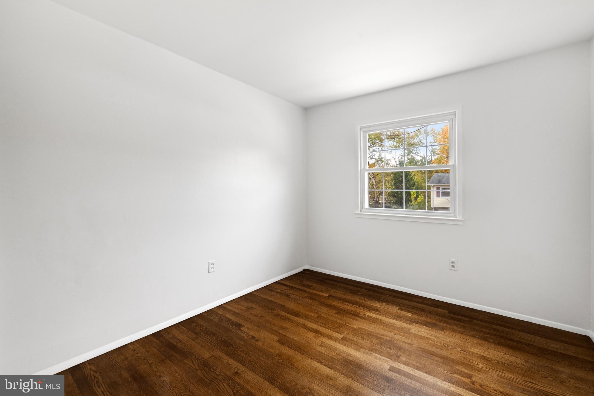 DALE CITY - Residential