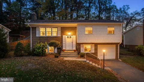 Featured picture for the property VAPW2103442
