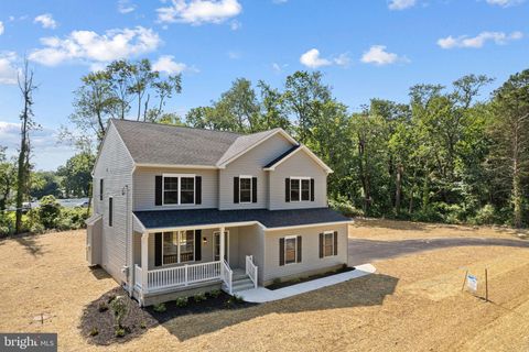 Photo of 65 Nicholas Drive, MALAGA, NJ 08328 (MLS # NJGL2062388)